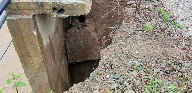 Κονδύλι 500.000 ευρώ από το YΠΕΣ στον Δήμο Καρδίτσας